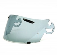 Arai SAL-3D-typ Pinlock ready plexisklo kouřové 60%